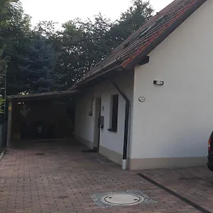  Apartment Held
