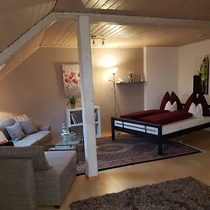  Apartment Just Like