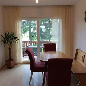  Gasthof Haus Willer